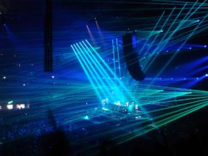 Prague2013-date (131)