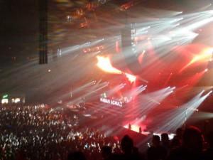 Prague2013-date (136)