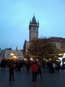 Prague2013-date (14)