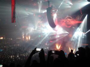 Prague2013-date (140)