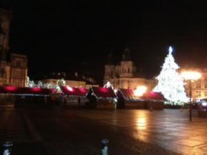 Prague2013-date (146)