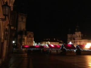 Prague2013-date (147)