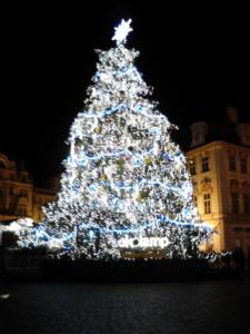 Prague2013-date (148)