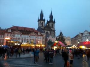 Prague2013-date (15)