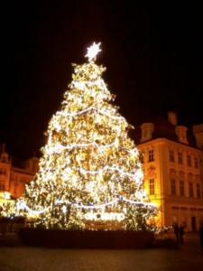 Prague2013-date (150)