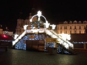 Prague2013-date (151)