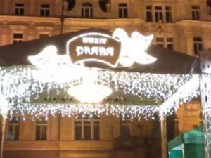 Prague2013-date (155)