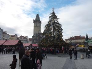 Prague2013-date (156)