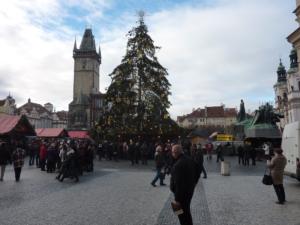 Prague2013-date (157)