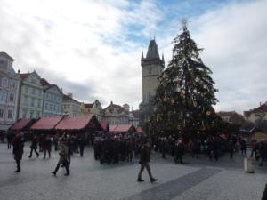 Prague2013-date (158)