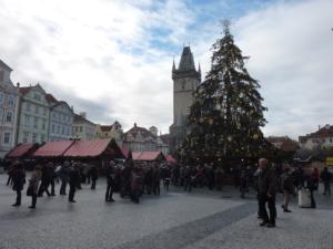 Prague2013-date (159)
