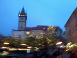Prague2013-date (16)