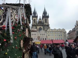 Prague2013-date (160)