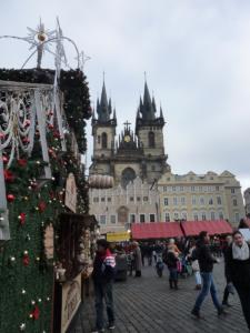 Prague2013-date (161)