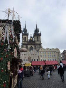 Prague2013-date (162)
