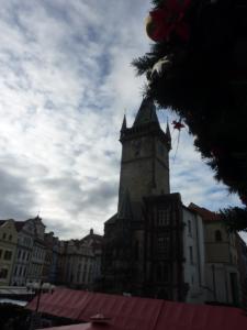 Prague2013-date (163)