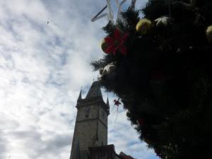 Prague2013-date (164)