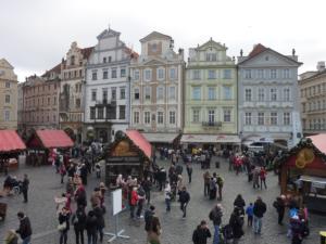 Prague2013-date (165)