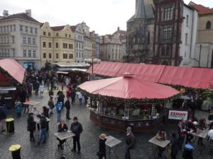 Prague2013-date (166)