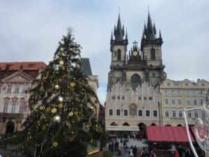 Prague2013-date (167)