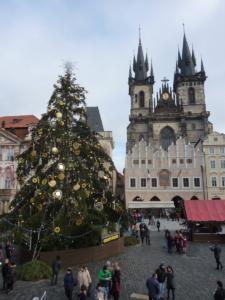 Prague2013-date (168)