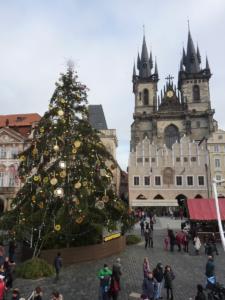 Prague2013-date (169)