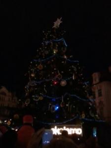 Prague2013-date (17)