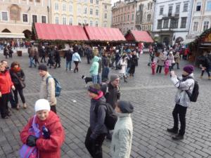 Prague2013-date (173)