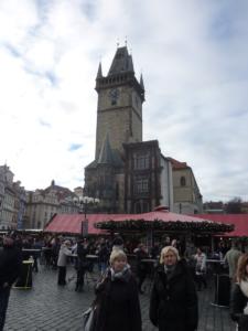 Prague2013-date (174)
