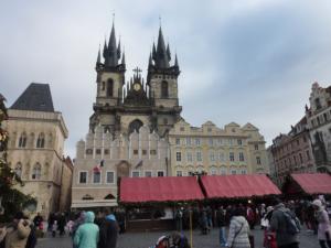 Prague2013-date (175)
