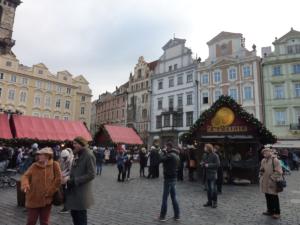 Prague2013-date (177)