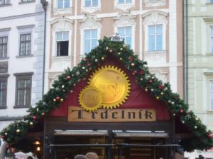 Prague2013-date (178)