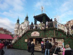 Prague2013-date (179)