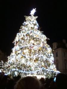Prague2013-date (18)