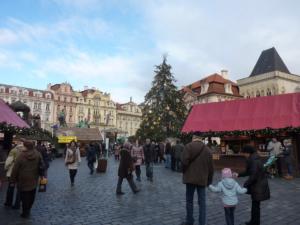 Prague2013-date (180)