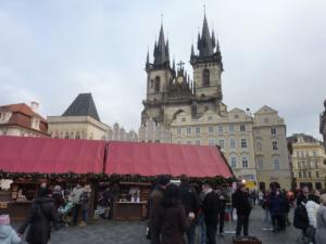 Prague2013-date (181)