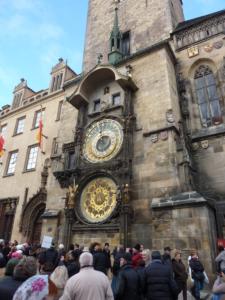 Prague2013-date (182)