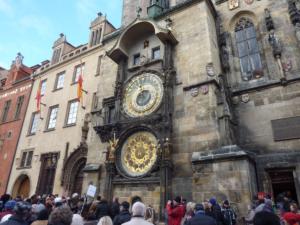 Prague2013-date (183)