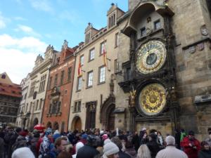 Prague2013-date (184)