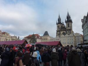 Prague2013-date (185)