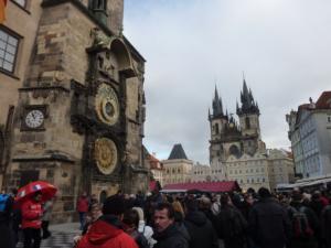 Prague2013-date (187)