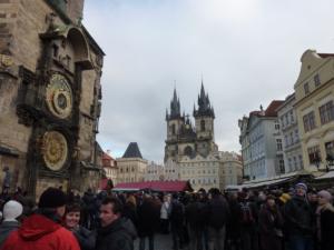 Prague2013-date (188)