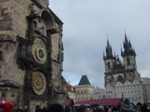 Prague2013-date (189)