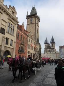 Prague2013-date (190)