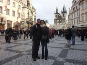 Prague2013-date (191)