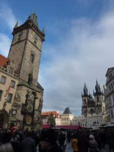 Prague2013-date (192)