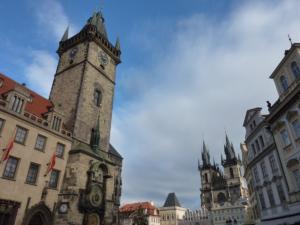 Prague2013-date (193)