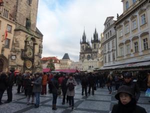 Prague2013-date (196)