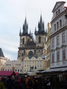 Prague2013-date (197)