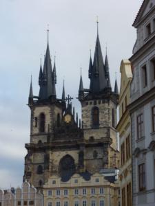 Prague2013-date (198)